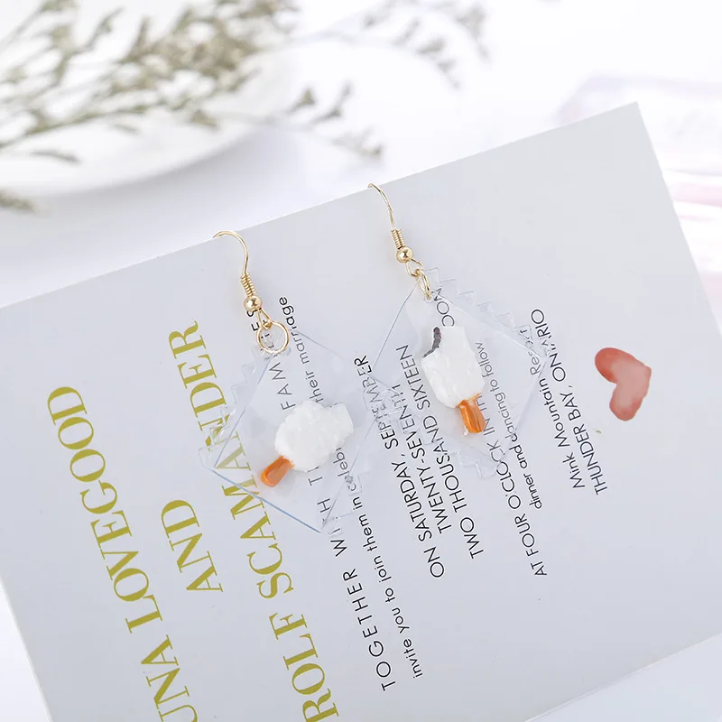 4507564298_1571512077