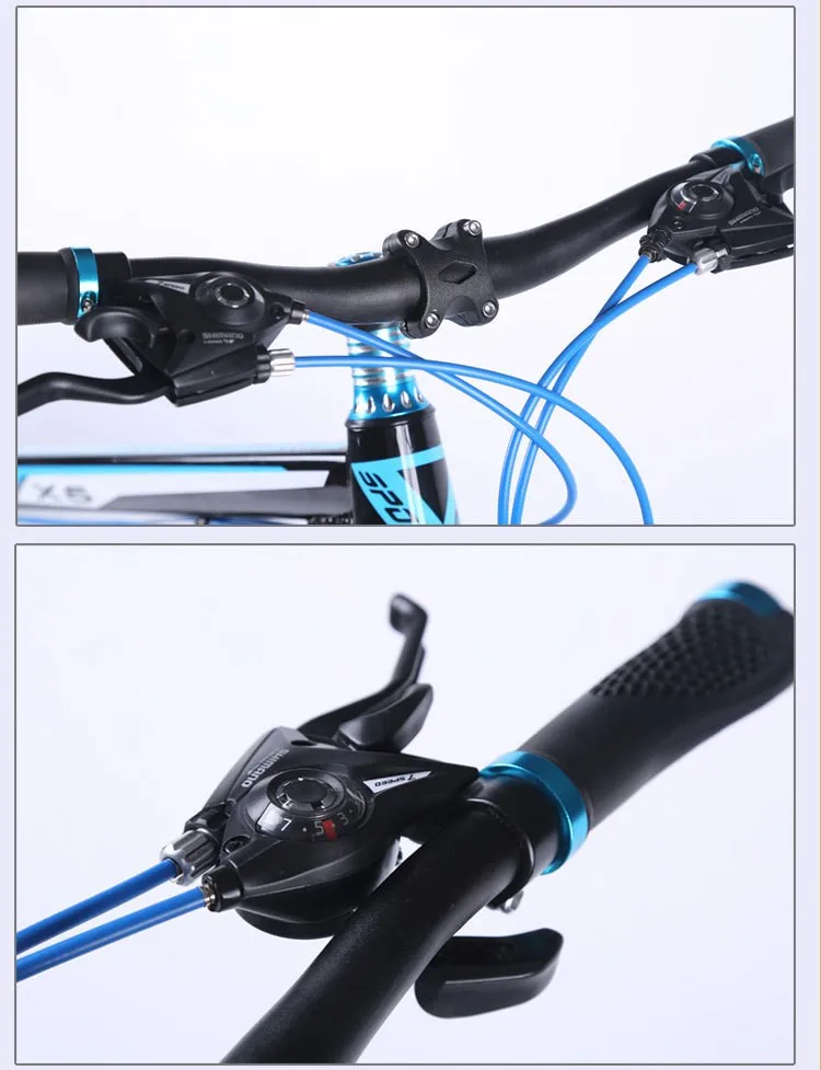 Best Original X-Front brand Snowmobile 7,21,24,27 Speeds 20" Fat Tire disc brake MTB Mountain Bike Off-road gear reduction Beach Bike 16 Best Original X-Front brand Snowmobile 7,21,24,27 Speeds 20" Fat Tire disc brake MTB Mountain Bike Off-road gear reduction Beach Bike 16