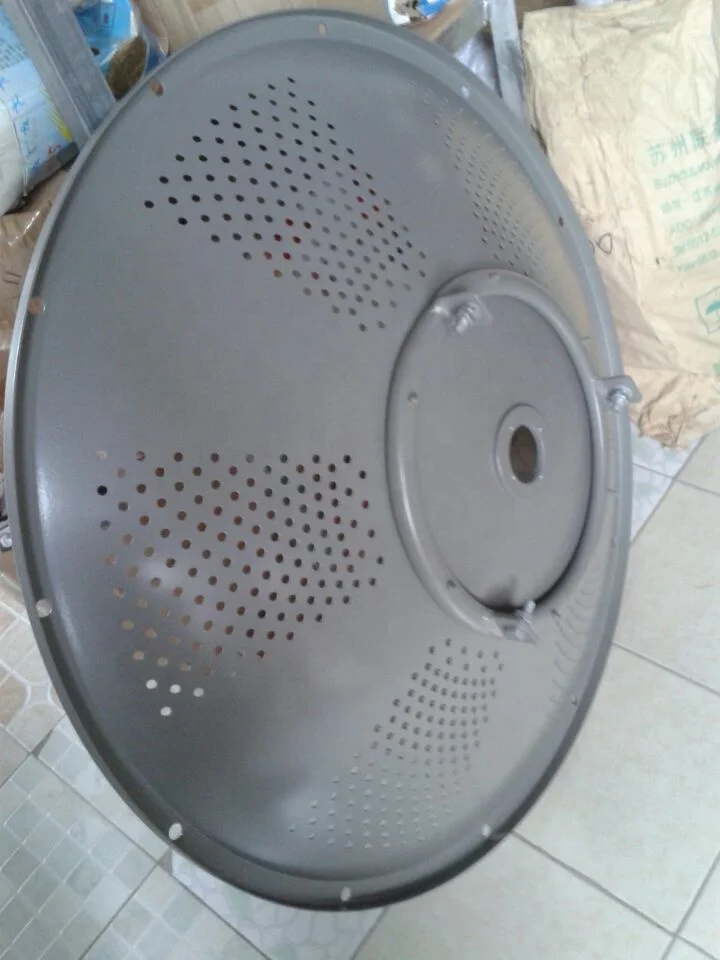 APEXEL Optional HD 20x-40x zoom telescope