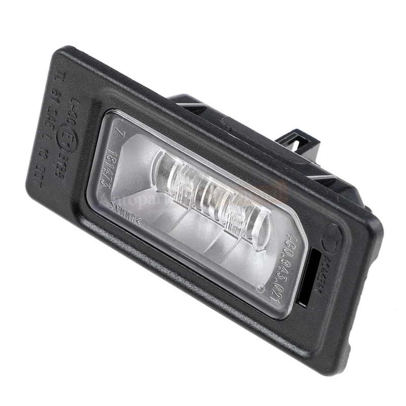 ڵ ׼ LED ȣ , 2010-2014 , A1 A3 A4 A5 A6 A7 Q3 Q5 TT, 4G0943021 4G0 943 021 5N0943021 3AF943021A