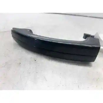 

3M51R22404A HANDLE OUTER FRONT RIGHT FORD C-MAX (CB3)