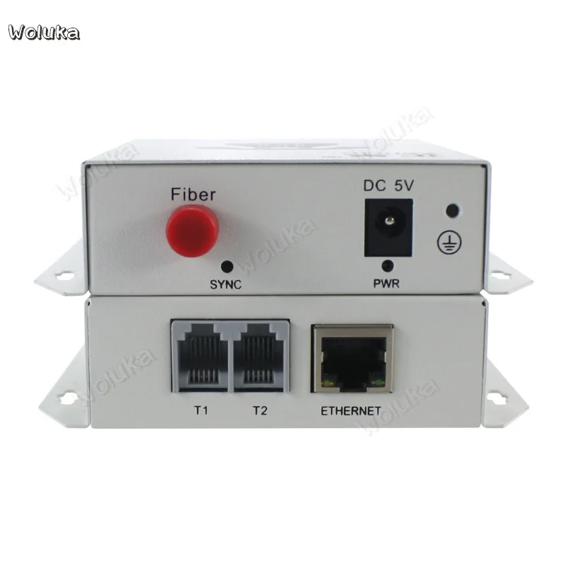 TB2z_H9exqK.eBjSZJiXXaOSFXa_!!2086179096