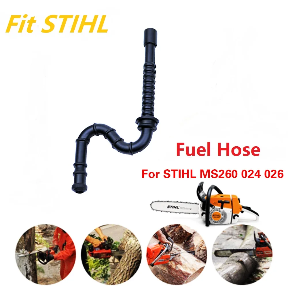 H1651e1e90d304bce8614b0db62edcad3a