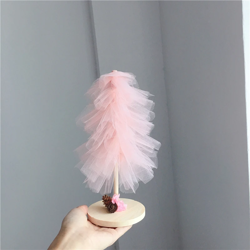 O1CN012ZJxfn1kr8KFqw7nX_!!2061814736