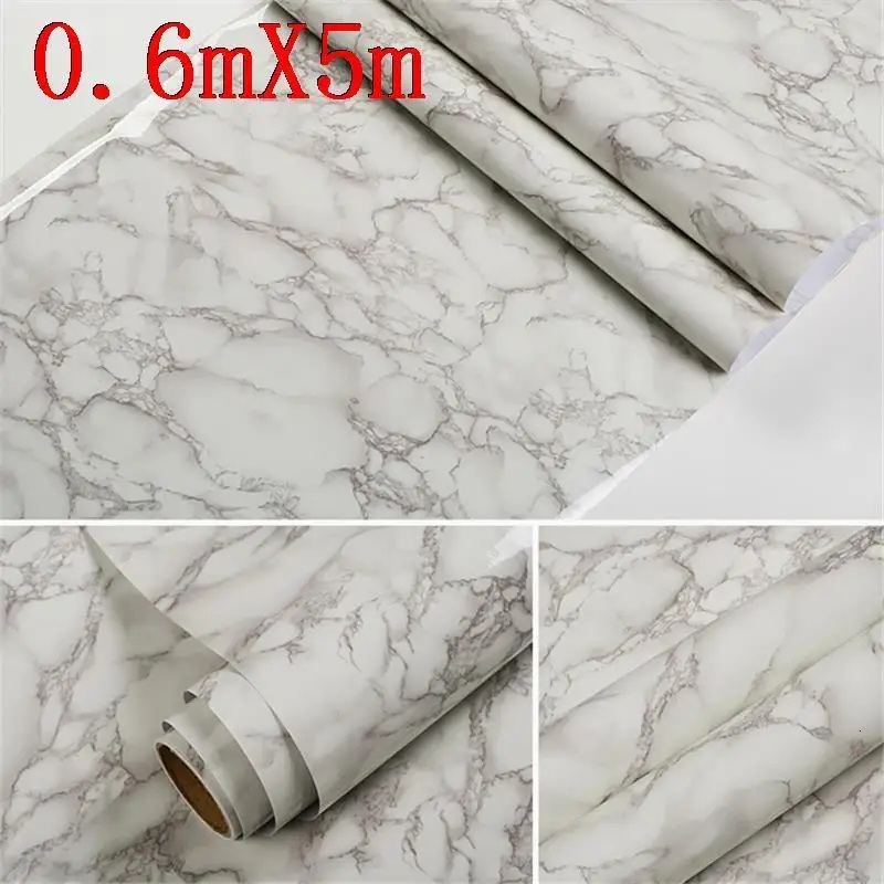 Самоклеящаяся настенная бумага Pintado Behang для детской комнаты, настенная бумага для стен, домашний декор, настенная бумага