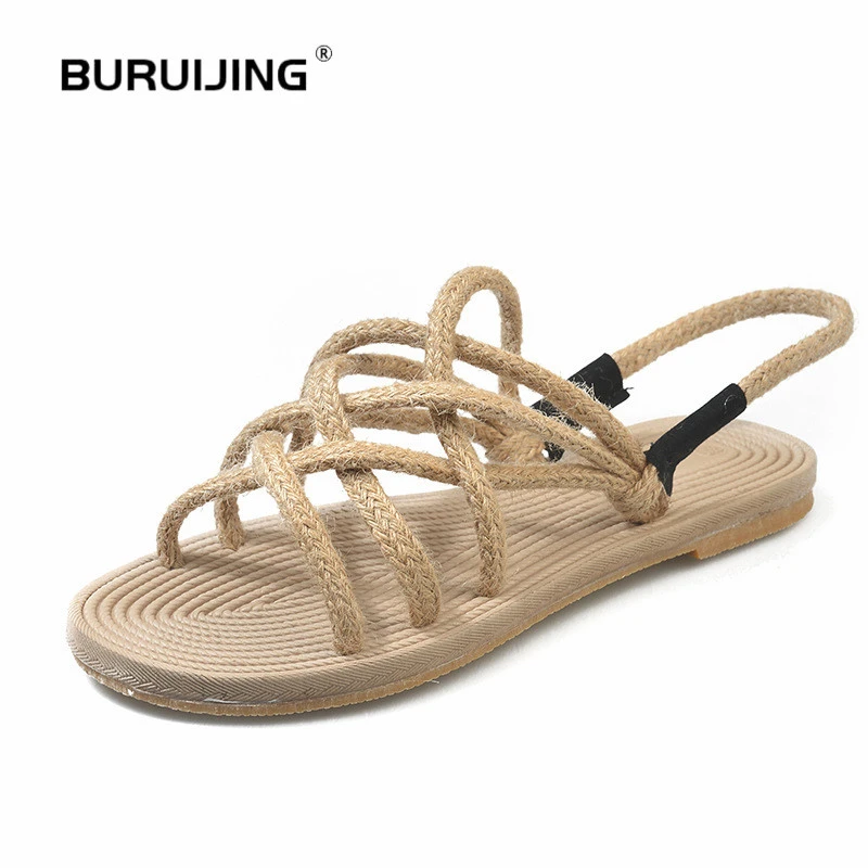 timberland beach shoes