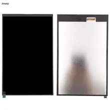 Nova matriz de exibição lcd para 10.1 aPolegada A00ZP101I006-040-V00 a11zjp101i00601 tablet módulo painel tela interna de vidro substituição