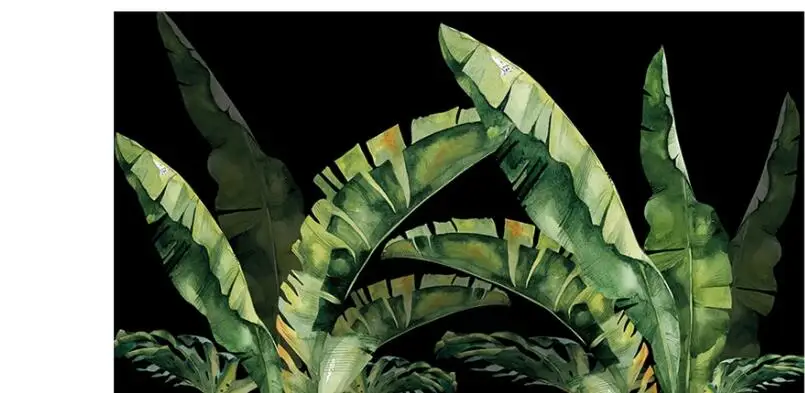 QQ截图20191008170126