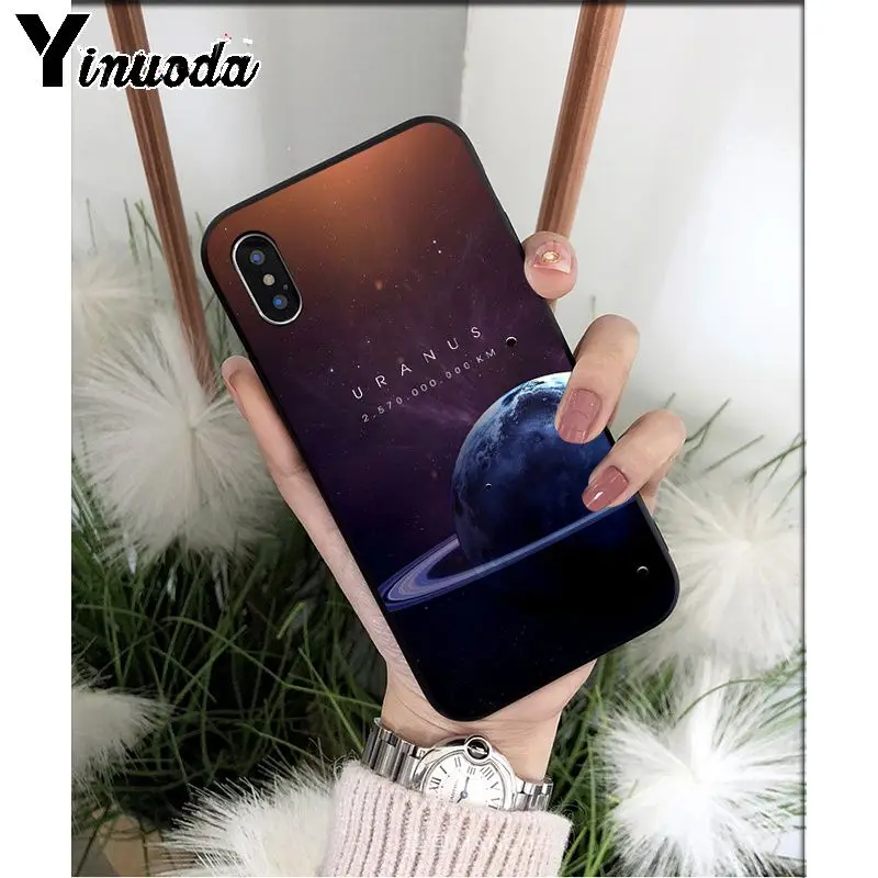 Space Solar System Planets Earth Mars