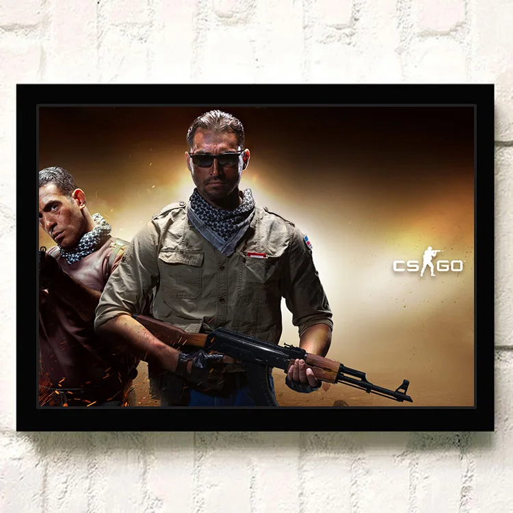 O1CN01PEwtvz25voI0ZgvXr___122537589