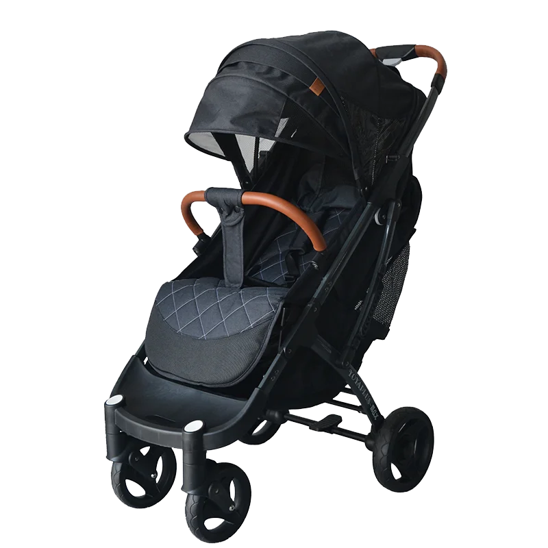 YOYAPLUS max yoyaplus стиль детская коляска, и 12 подарков yoyaplus max - Цвет: Color  12
