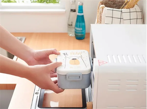 阿里旺旺图片20190801144844