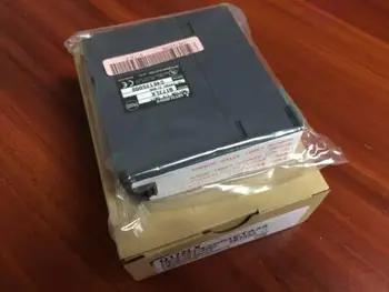 

1PC NEW Q172LX Mitsubishi PLC