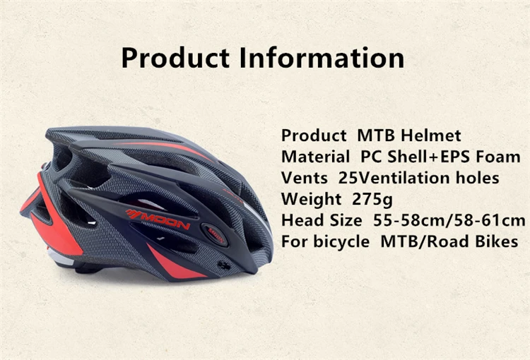 Велосипедный шлем велосипедный BMX MTB Дорожный велосипедный Аэро шлемы 25 вентиляционных отверстий дышащий велосипедный горный велосипед велосипедные аксессуары