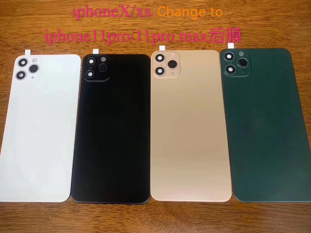 mmexport1577015929223