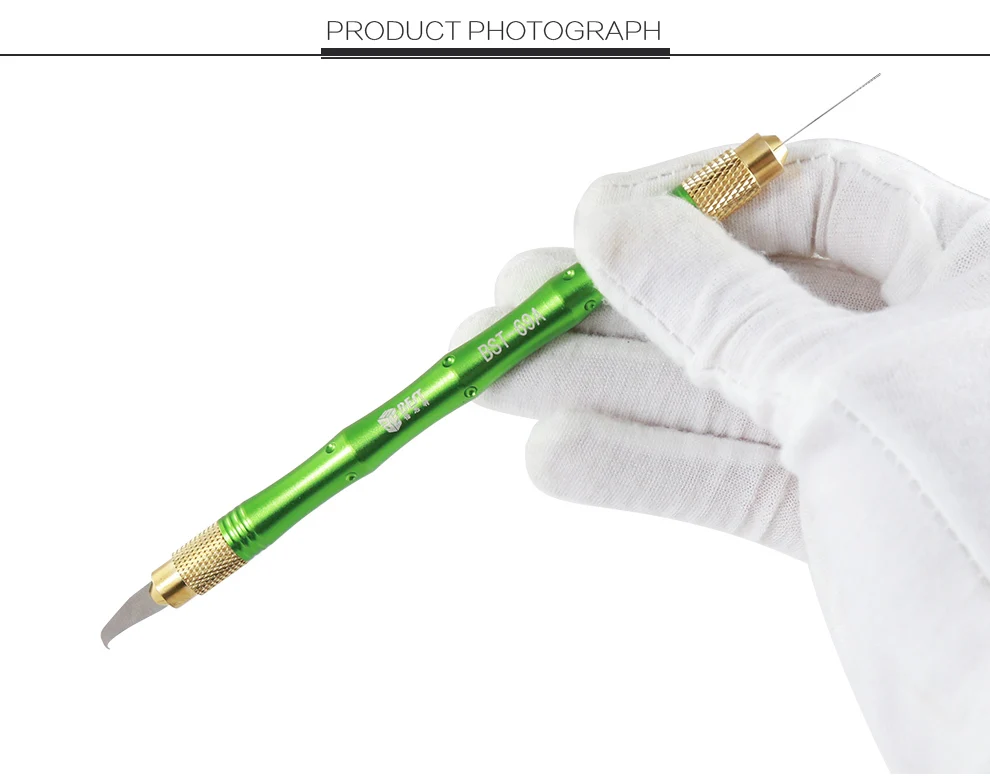 DEMOLITION-CPU-REPAIR-TOOLS_04