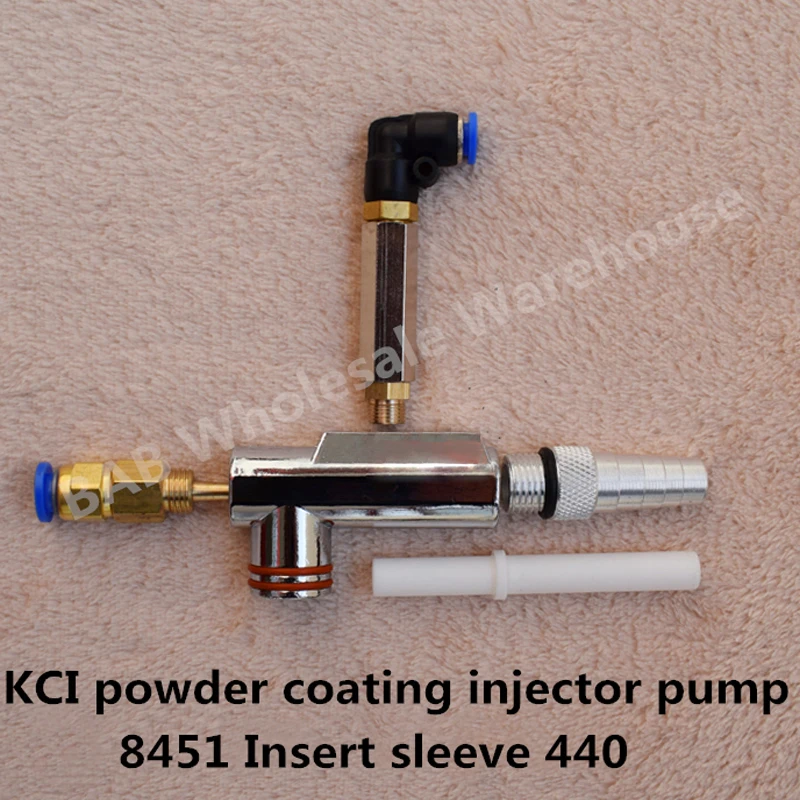 VEVOR Machine De Revetement De Poudre Electrostatique 40 W Pistolet A Peinture 550 G Min Systeme De Pulverisation Chariot Seau A Poudre De 45 L Pour P 89714483
