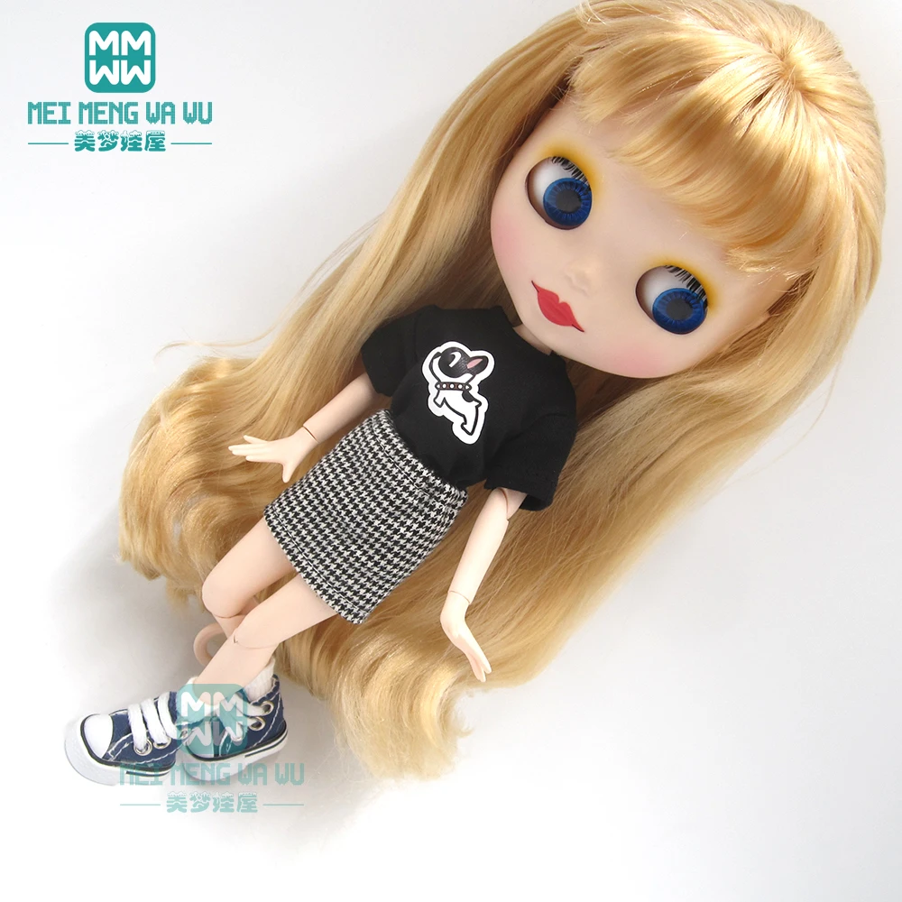 XB--030--1