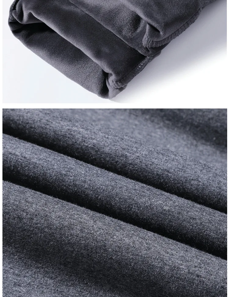 O1CN01QnGpAL2K28J1493Sl_!!2247659498