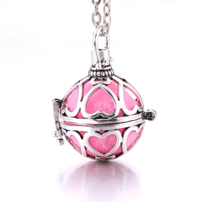 N2184-silver