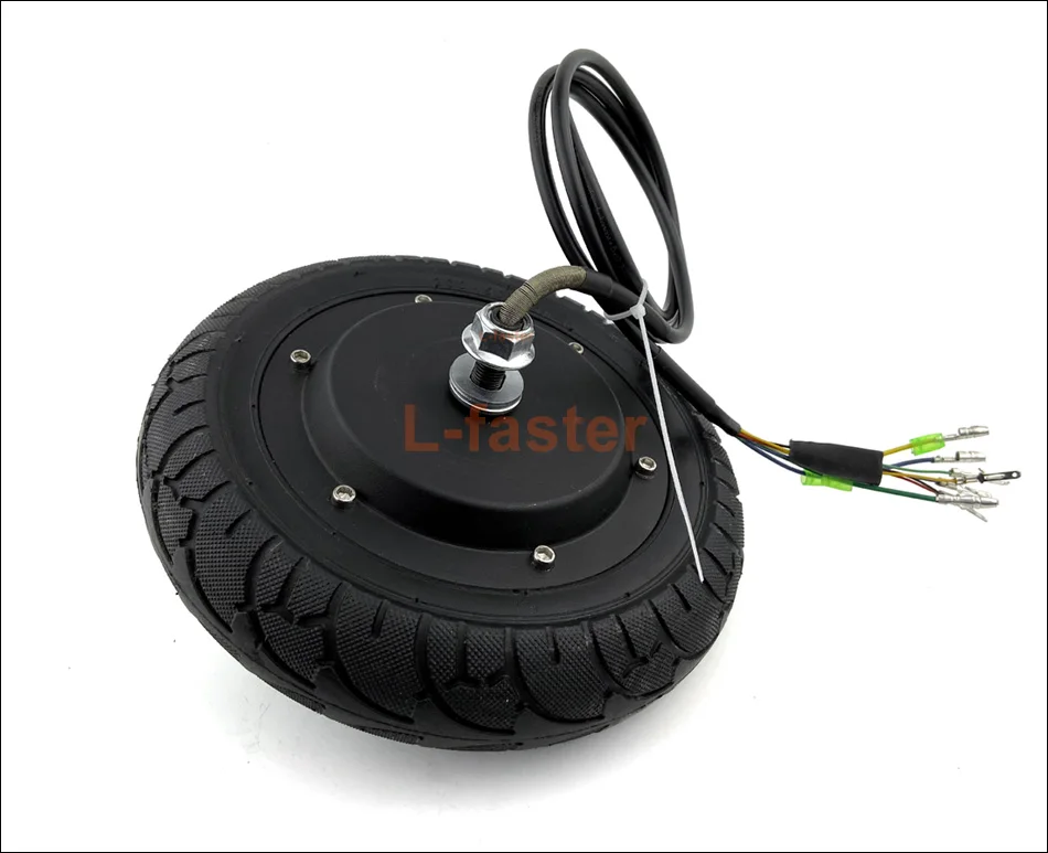 350W hub motor -2-950