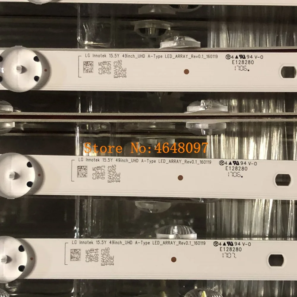 IO]1WC`ZXG$9T3QG9GHHFQH