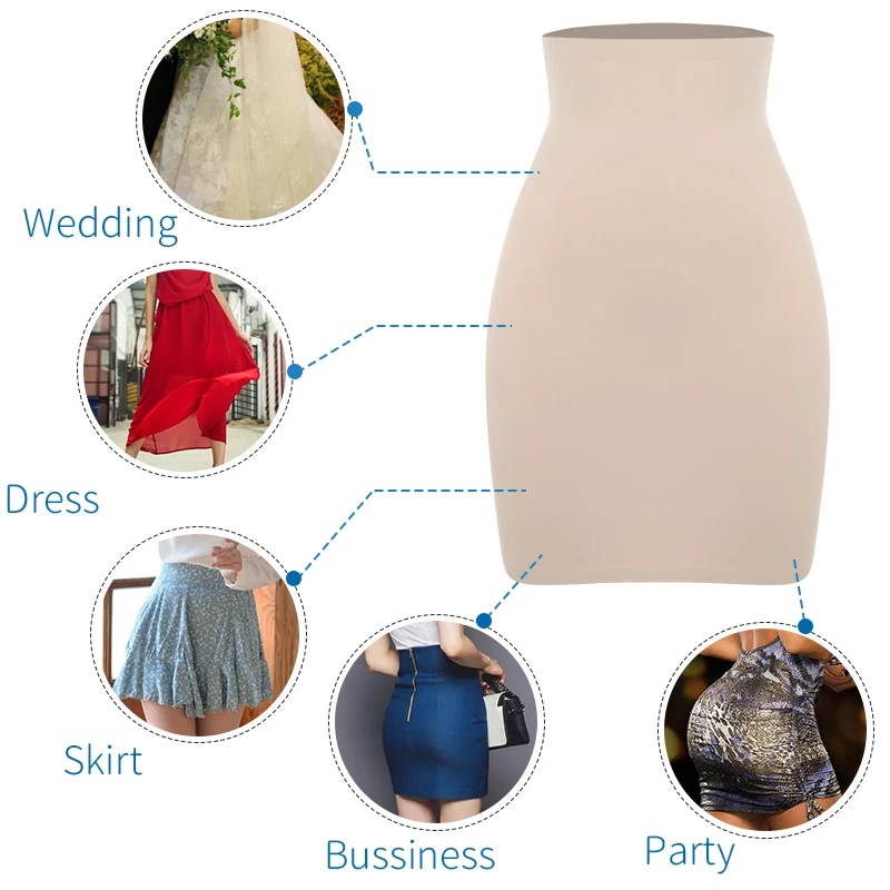 Slide image 6fa22b48d6fd4d31b42d4d33e02e7bbe