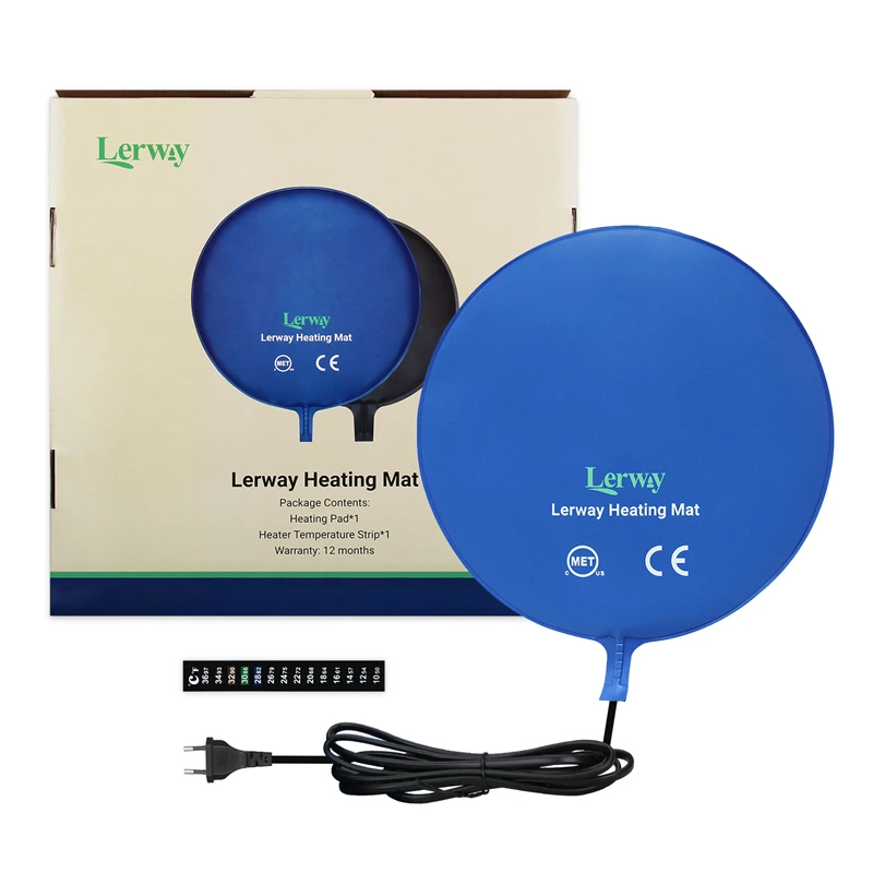 EU PLUG(220V)