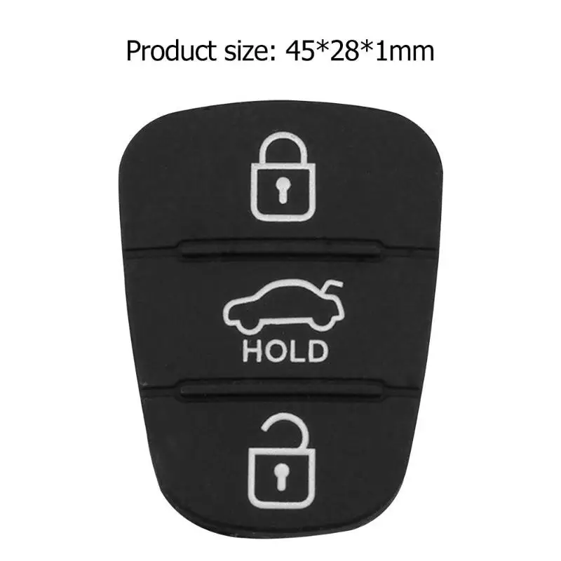 HTB14JSPbLBj_uVjSZFpq6A0SXXaS