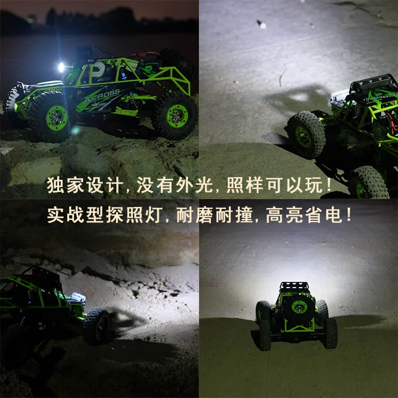 O1CN01OhKXDp2NEuEhcmHmr_!!275629932