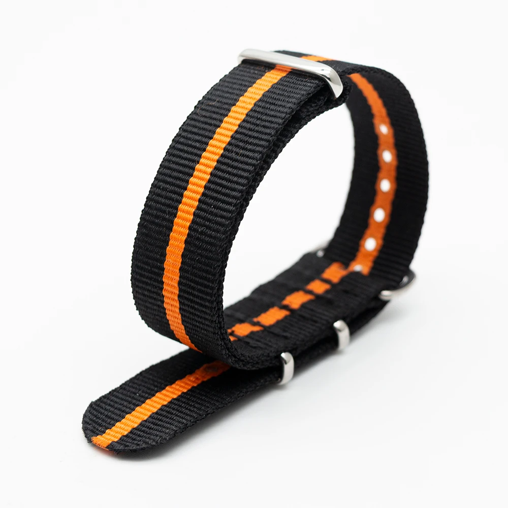 Black Orange Black (4)