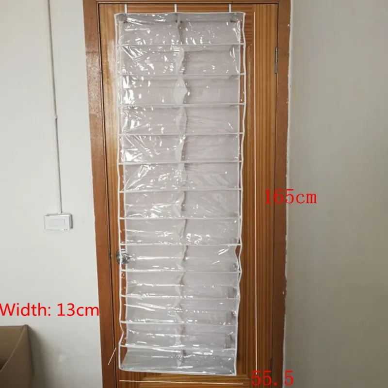 3873322971_559066543