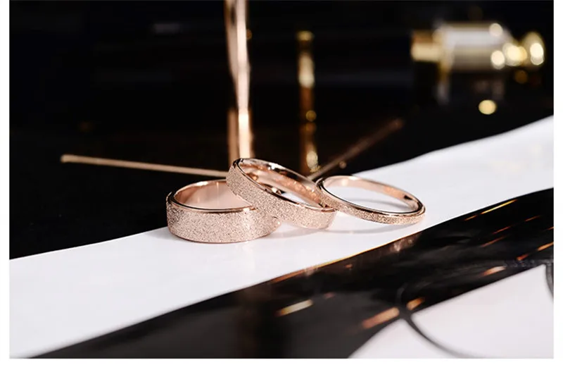 TB2GUTYhf6H8KJjy0FjXXaXepXa_!!3342340595