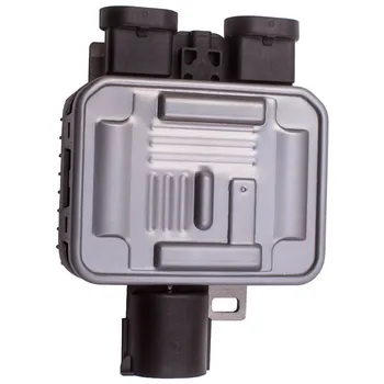 

940008501 Cooling Fan Relay Radiator Control Module For Ford Galaxy S-Max 2006- 940004101