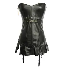 Женское платье без рукавов, летнее сексуальное выше колена, нижнее белье Мини корсет золотой, серебряный