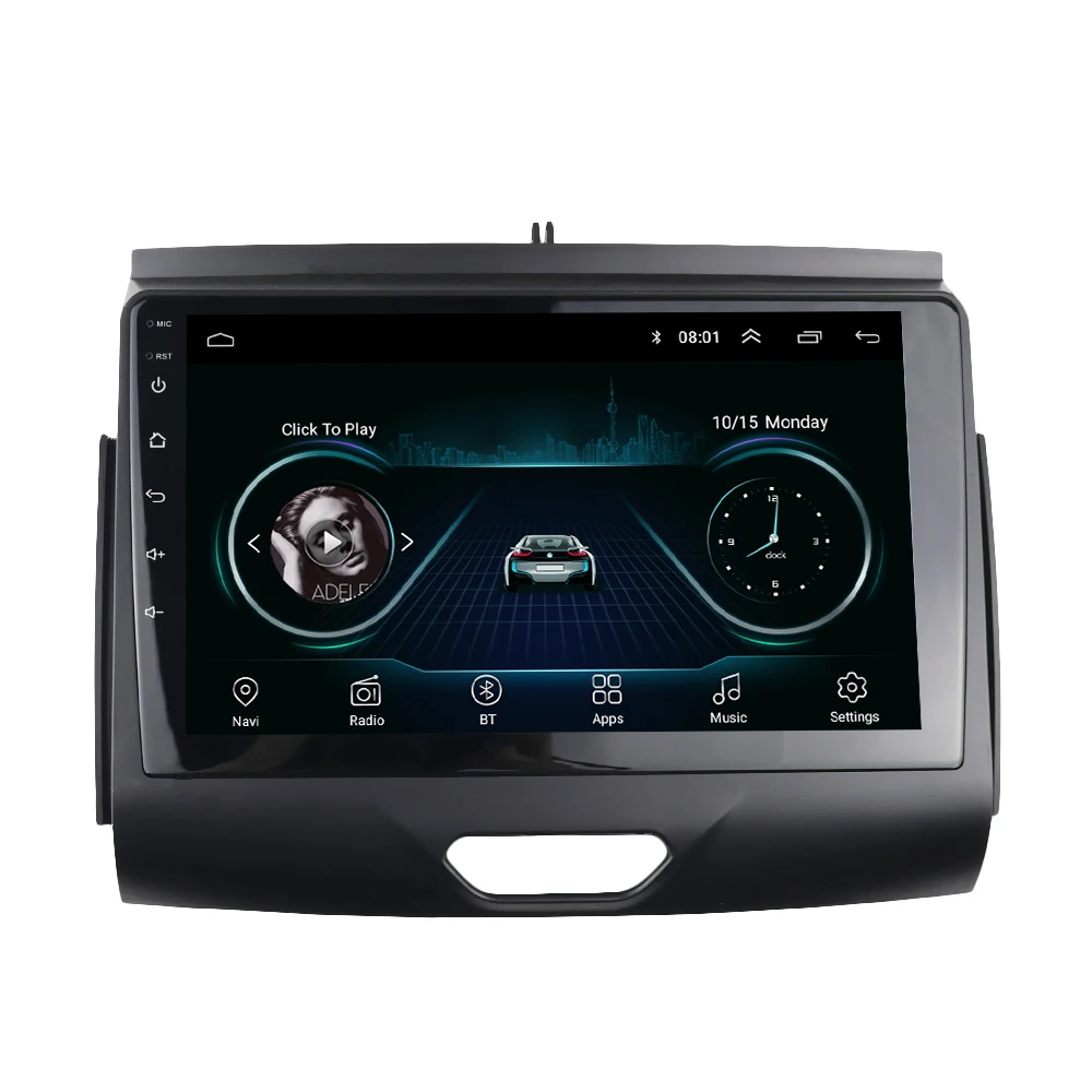   2015 +   ġ ŰƮ GPS DVD ׷ г  ȵ̵ ÷̾  9 ġ ڵ  þ