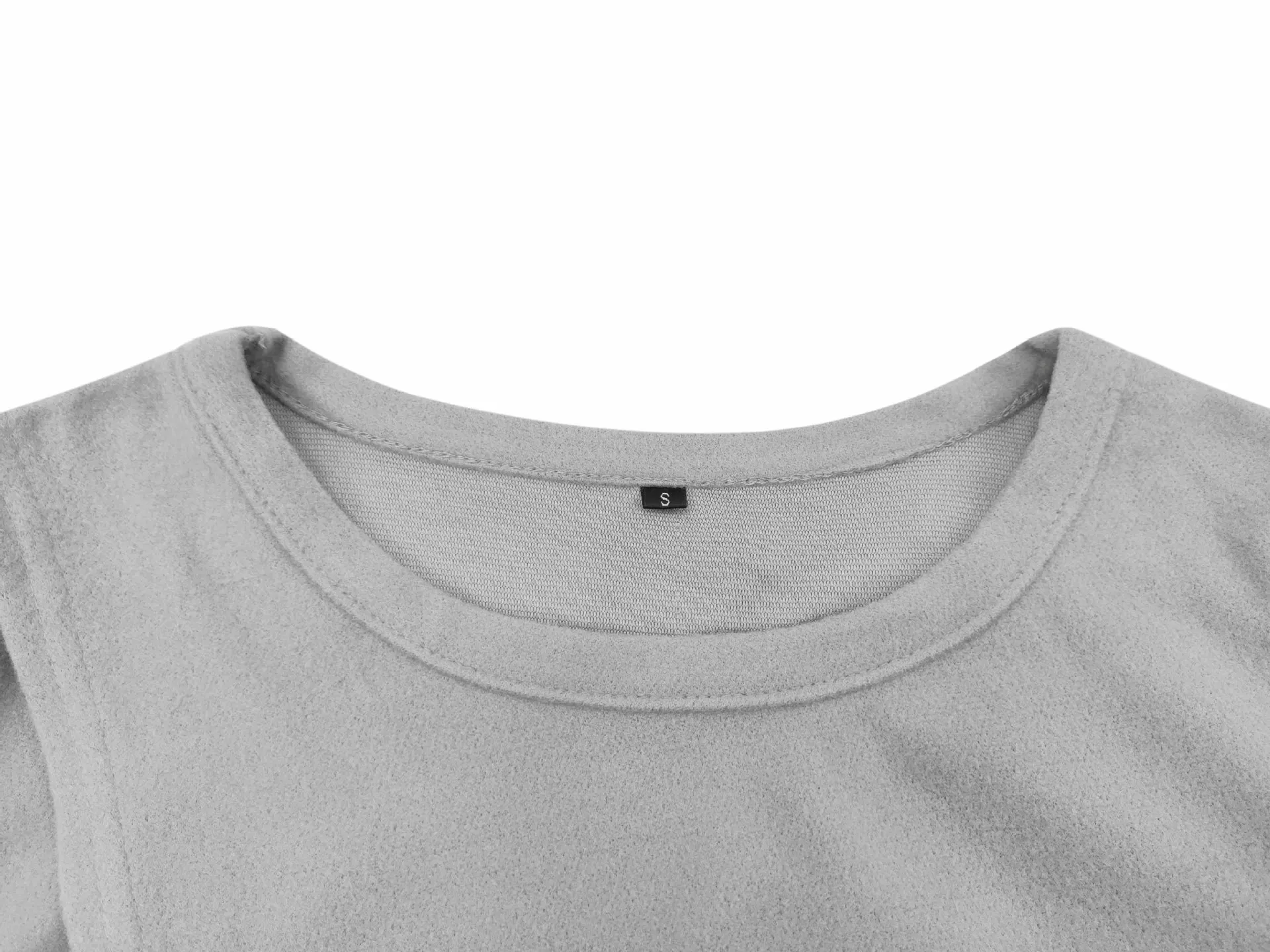 EBay/, шерстяная куртка с рукавами три четверти, на шнуровке, Осень-зима,, 23