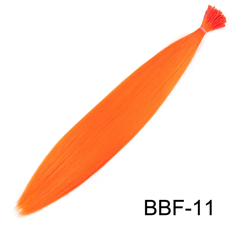 BBF-11