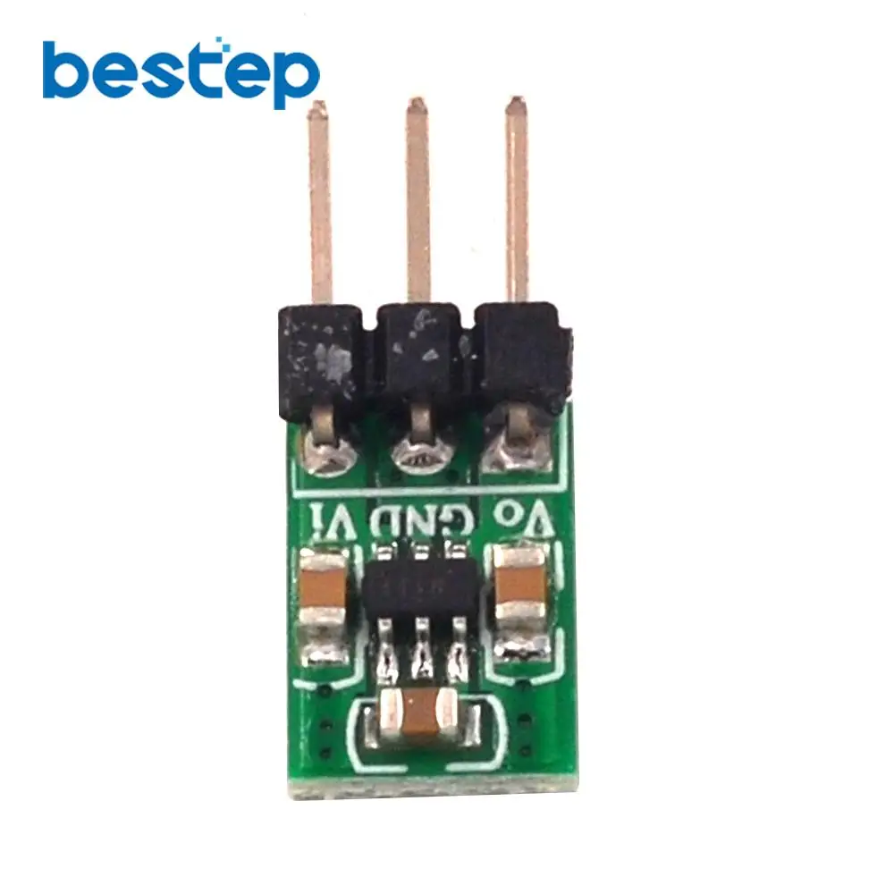 HTB1STY_RxTpK1RjSZFMq6zG_VXaj