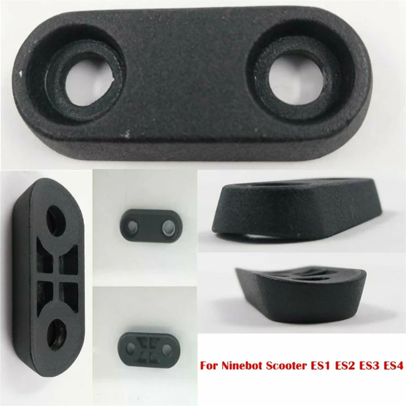 Hot Sale Battery Cabin Lock Kit For ES1 ES2 ES3 ES4 Electric Scooter Accessories | Спорт и развлечения