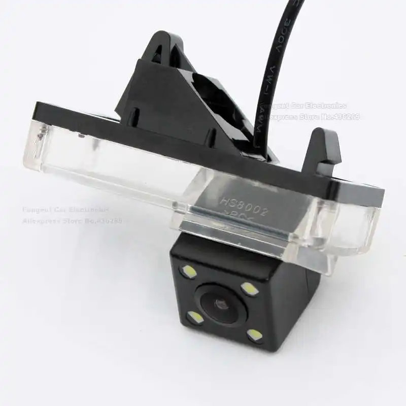 Rearview-camera-Fit-For-Toyota-Land-Cruiser-LC100-LC200-V8-LC120-Prado-J120-Prius-MK2-MARK-X MK1-GRX120 (3)