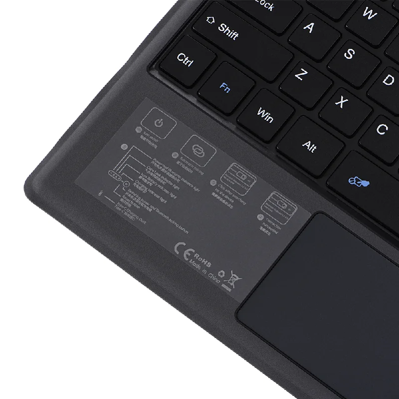 Estojo p tablets e e-books