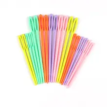 20 шт./упак. многоцветный Пластик Вязание спицы стежок держатель крючком для вязания крючком стежка маркер DIY ремесла домашнего декора аксессуары 2 3/4 ",3 3/4" 20 шт./упак. многоцветный Пластик Вязание спицы стежок держатель крючком для вязания крючком стежка маркер DIY ремесла домашнего декора аксессуары 2 3/4 ",3 3/4"