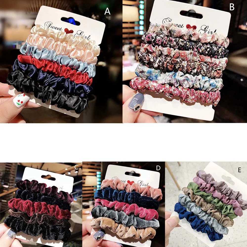 8a9ae1c16df877fc016dfbe91e490250