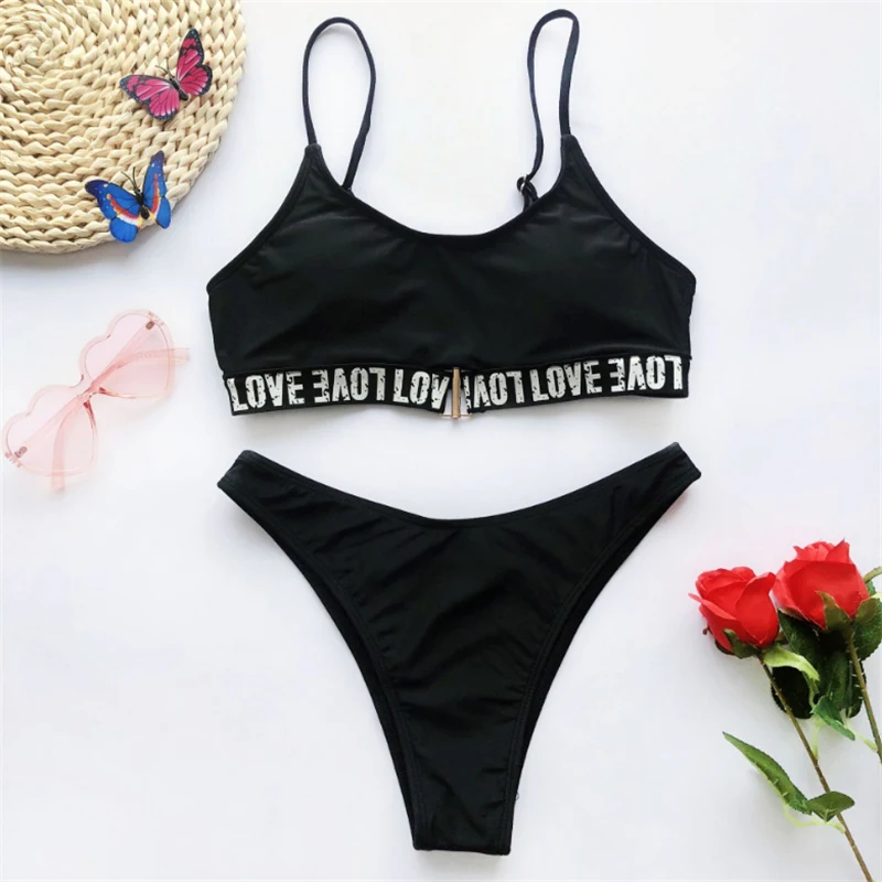 QQ图片20200225091409