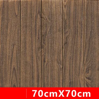 Gray Wood Contact Paper Wood Wallpaper Adhesive Film Grey Wood Grain Texture Peel and Stick for Kitchen Cabinets Removable Furni