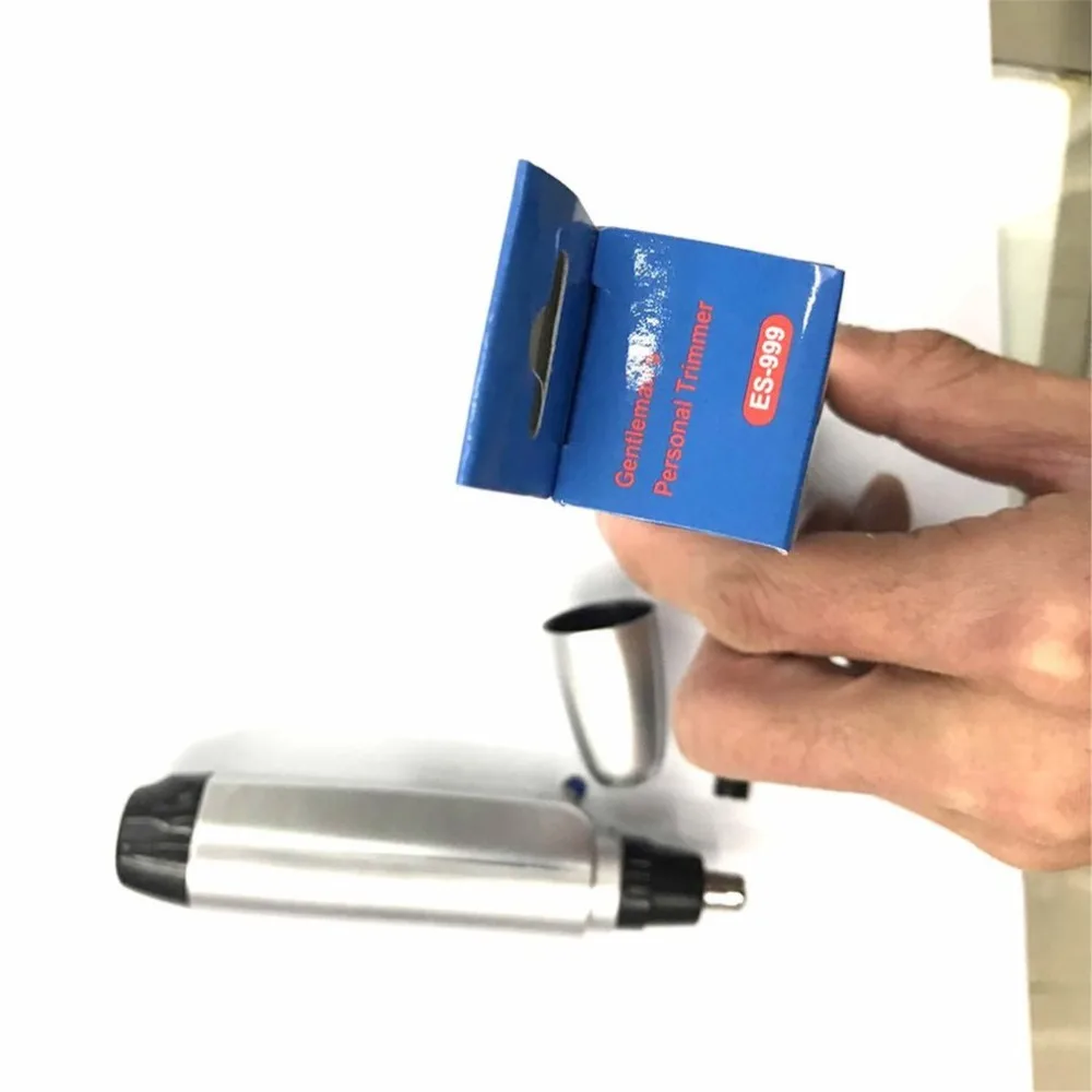 DQ24100-D-90907-1