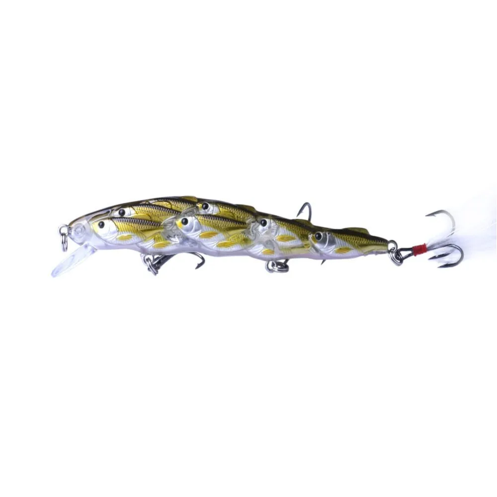 09b88fc2cc75200e7805ae22360f33a9