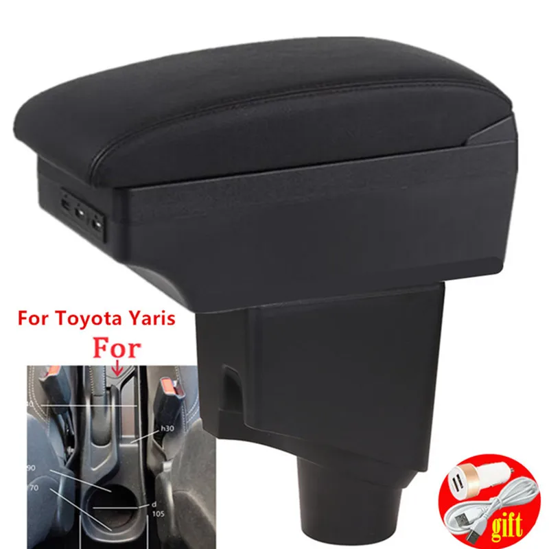 H4b676b7e21451f8747ba80  02339066ee332cP_副本