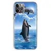 Mobile Phone Accessories